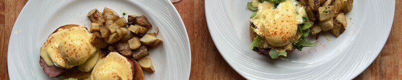 Dine